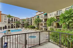 55 Merrick Way, Coral Gables, FL 33134 - Photo 1