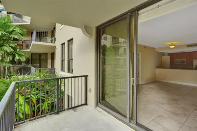 55 Merrick Way #619, Coral Gables, FL 33134 - Photo 37