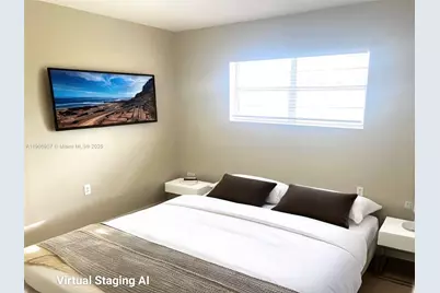 4668 NW 9th Dr #4668, Plantation, FL 33317 - Photo 9