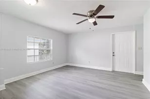 5519 NW 4th Ave, Miami, FL 33127 - Photo 13
