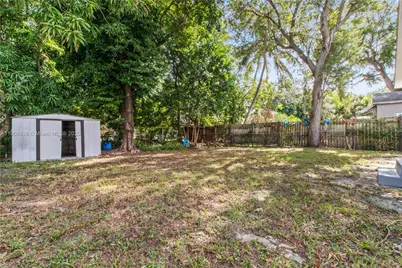 5519 NW 4th Ave, Miami, FL 33127 - Photo 23