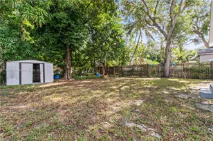 5519 NW 4th Ave, Miami, FL 33127 - Photo 23