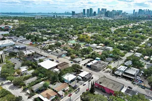 5519 NW 4th Ave, Miami, FL 33127 - Photo 31
