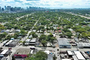 5519 NW 4th Ave, Miami, FL 33127 - Photo 27