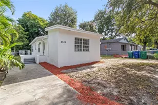 5519 NW 4th Ave, Miami, FL 33127 - Photo 33