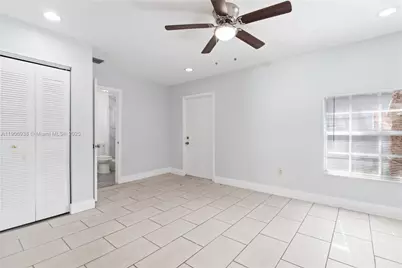 5519 NW 4th Ave, Miami, FL 33127 - Photo 17