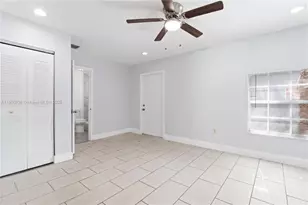 5519 NW 4th Ave, Miami, FL 33127 - Photo 17