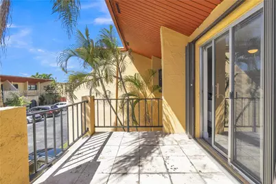13715 SW 84th St #F, Miami, FL 33183 - Photo 23