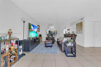 13715 SW 84th St #F, Miami, FL 33183 - Photo 5