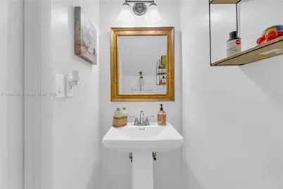 13715 SW 84th St #F, Miami, FL 33183 - Photo 17