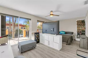 13715 SW 84th St, Miami, FL 33183 - Photo 19