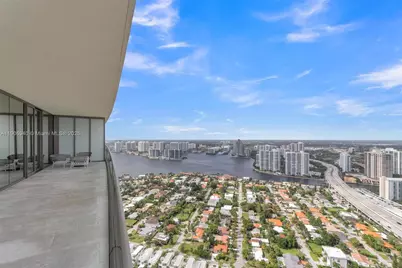 18975 Collins Ave #3901, Sunny Isles Beach, FL 33160 - Photo 43