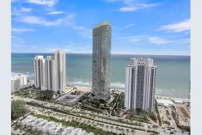 18975 Collins Ave #3901, Sunny Isles Beach, FL 33160 - Photo 1