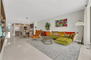 18975 Collins Ave, Sunny Isles Beach, FL 33160 - Photo 21