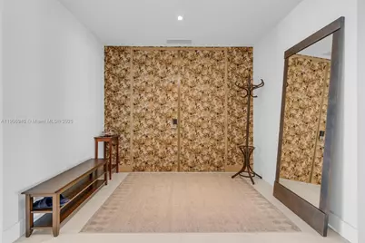 18975 Collins Ave #3901, Sunny Isles Beach, FL 33160 - Photo 33