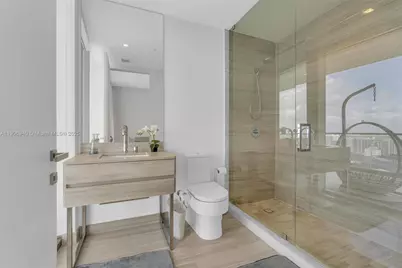 18975 Collins Ave #3901, Sunny Isles Beach, FL 33160 - Photo 31