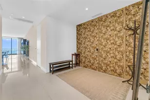 18975 Collins Ave, Sunny Isles Beach, FL 33160 - Photo 35