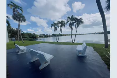 443 NE 195th St #338, Miami, FL 33179 - Photo 23