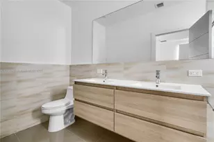 225 NW 40th Ct, Miami, FL 33126 - Photo 13