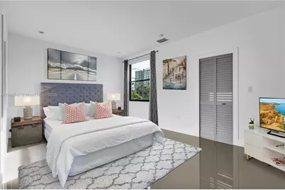 225 NW 40th Ct, Miami, FL 33126 - Photo 11