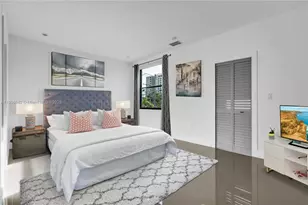 225 NW 40th Ct, Miami, FL 33126 - Photo 11