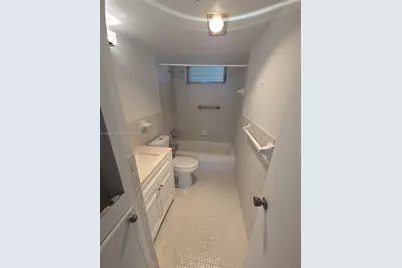 2910 Point East Dr #M312, Aventura, FL 33160 - Photo 1