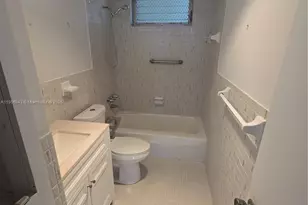 2910 Point E Dr, Aventura, FL 33160 - Photo 1
