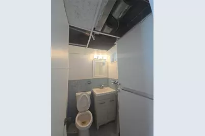 2910 Point East Dr #M312, Aventura, FL 33160 - Photo 3