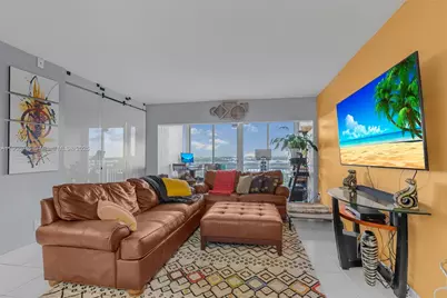 4400 Hillcrest Dr #912B, Hollywood, FL 33021 - Photo 9