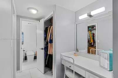 4400 Hillcrest Dr #912B, Hollywood, FL 33021 - Photo 19