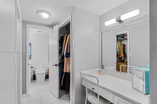 4400 Hillcrest Dr, Hollywood, FL 33021 - Photo 19