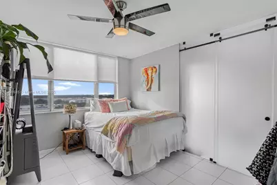 4400 Hillcrest Dr #912B, Hollywood, FL 33021 - Photo 21