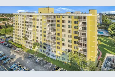 4400 Hillcrest Dr #912B, Hollywood, FL 33021 - Photo 29