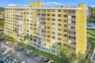 4400 Hillcrest Dr, Hollywood, FL 33021 - Photo 29