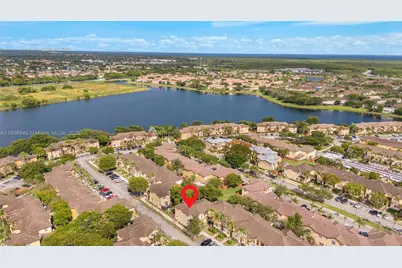 9239 SW 227th St #1, Cutler Bay, FL 33190 - Photo 29