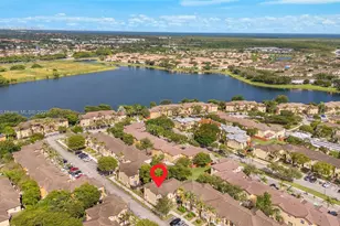 9239 SW 227th St, Cutler Bay, FL 33190 - Photo 29