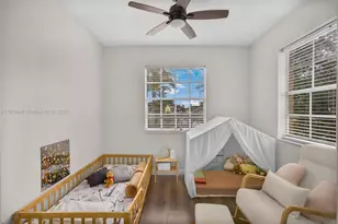 9239 SW 227th St, Cutler Bay, FL 33190 - Photo 21