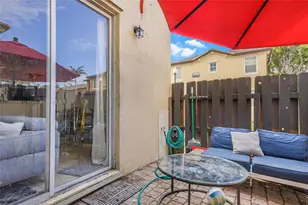 9239 SW 227th St, Cutler Bay, FL 33190 - Photo 23