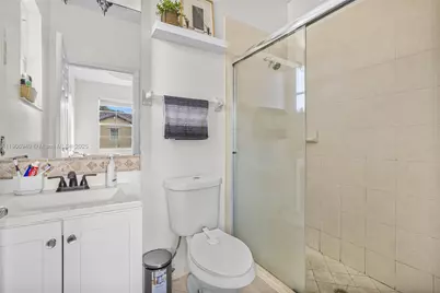 9239 SW 227th St #1, Cutler Bay, FL 33190 - Photo 19