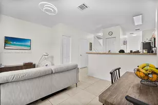 9239 SW 227th St, Cutler Bay, FL 33190 - Photo 9