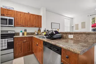 9239 SW 227th St, Cutler Bay, FL 33190 - Photo 11