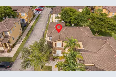 9239 SW 227th St #1, Cutler Bay, FL 33190 - Photo 25