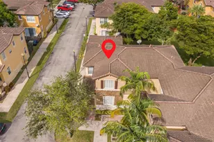 9239 SW 227th St, Cutler Bay, FL 33190 - Photo 25