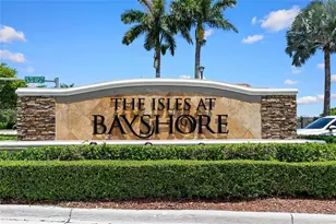 9239 SW 227th St, Cutler Bay, FL 33190 - Photo 35