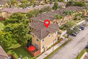 9239 SW 227th St, Cutler Bay, FL 33190 - Photo 27