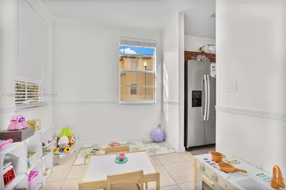 9239 SW 227th St #1, Cutler Bay, FL 33190 - Photo 7