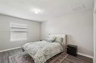 508 Glenn Cross Dr, Ruskin, FL 33570 - Photo 15