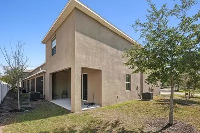 508 Glenn Cross Dr, Ruskin, FL 33570 - Photo 27