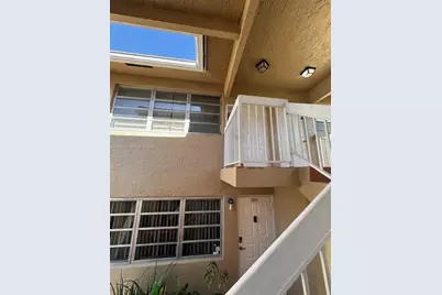 1021 Twin Lakes Dr #28-H, Coral Springs, FL 33071 - Photo 21