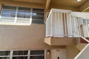 1021 Twin Lakes Dr, Coral Springs, FL 33071 - Photo 21